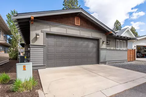 2293 NW High Lakes Loop, Bend, OR 97703 photo 48