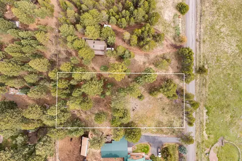 16912 Elsinore Rd, Bend, OR 97707