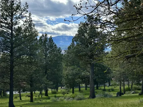 lot805 Coopers Hawk Rd, Klamath Falls, OR 97601