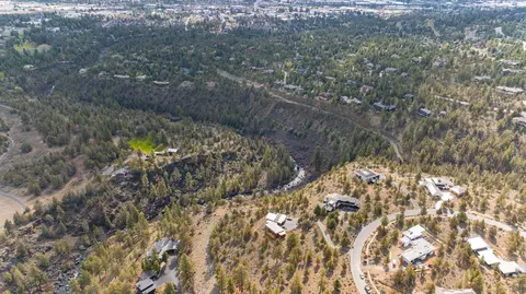 1784 NW Wild Rye Cir, Bend, OR 97703