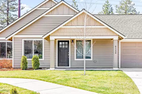 61154 SE Geary Dr, Bend, OR 97702