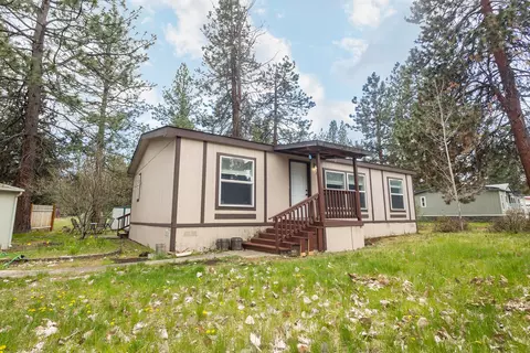 19950 Driftwood Ln # 329, Bend, OR 97702