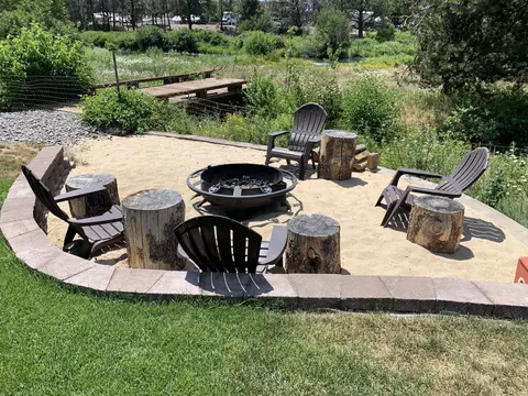 64738 Otter Run Ln, Bend, OR 97703 photo 22