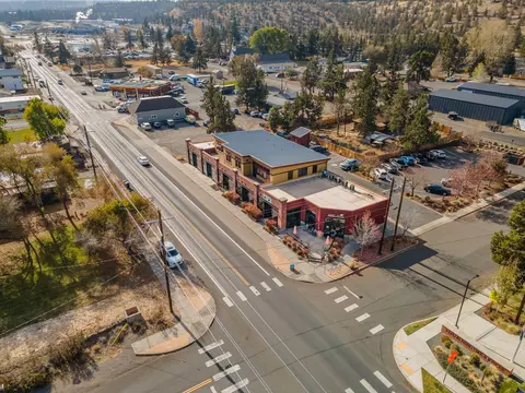 64738 Otter Run Ln, Bend, OR 97703 photo 29