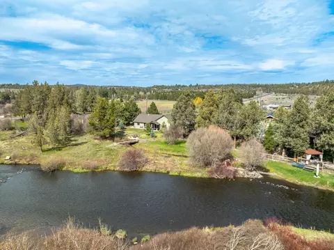64738 Otter Run Ln, Bend, OR 97703 photo 35