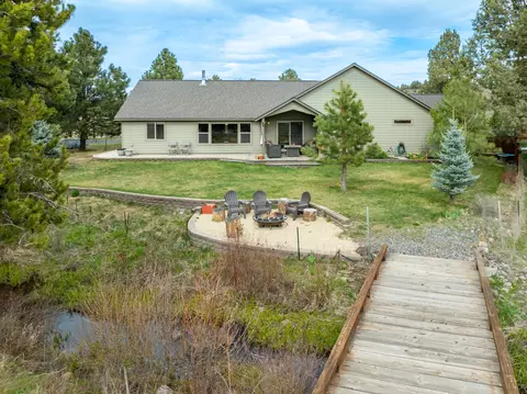 64738 Otter Run Ln, Bend, OR 97703 photo 34