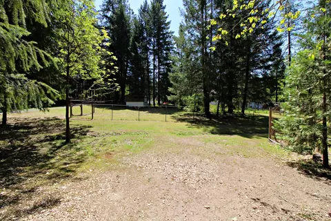 376 Ruby Dr, Grants Pass, OR 97527 photo 29