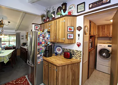 376 Ruby Dr, Grants Pass, OR 97527 photo 15