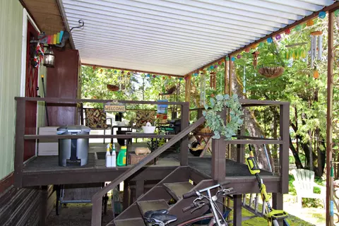376 Ruby Dr, Grants Pass, OR 97527 photo 24