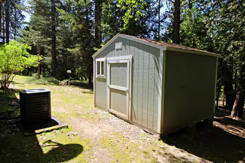 376 Ruby Dr, Grants Pass, OR 97527 photo 25