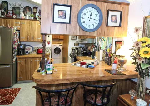 376 Ruby Dr, Grants Pass, OR 97527 photo 14