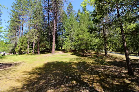 376 Ruby Dr, Grants Pass, OR 97527 photo 30