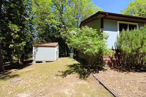 376 Ruby Dr, Grants Pass, OR 97527 photo 26