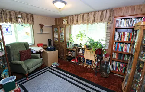 376 Ruby Dr, Grants Pass, OR 97527 photo 20