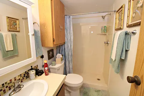 376 Ruby Dr, Grants Pass, OR 97527 photo 22