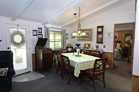 376 Ruby Dr, Grants Pass, OR 97527 photo 11