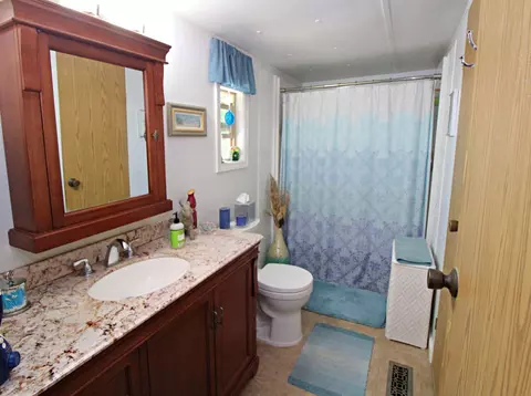 376 Ruby Dr, Grants Pass, OR 97527 photo 19