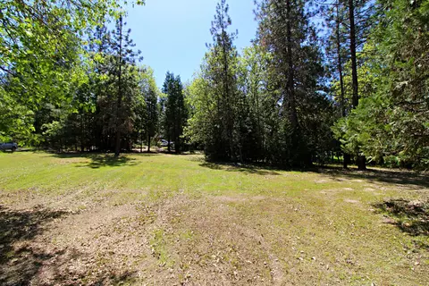 376 Ruby Dr, Grants Pass, OR 97527 photo 34