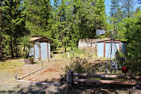 376 Ruby Dr, Grants Pass, OR 97527 photo 27