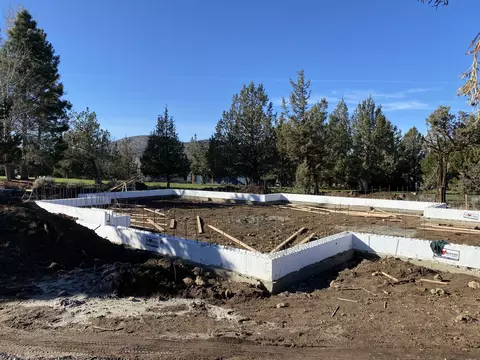Other - 1963 Condor Ct, Redmond, OR 97756 photo 9 of 29