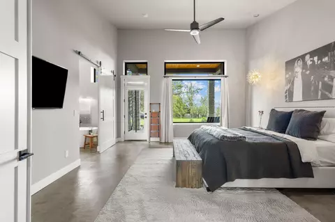Bedroom - 1963 Condor Ct, Redmond, OR 97756 photo 1 of 6