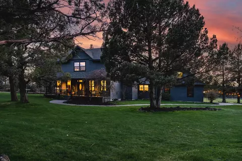 62625 Erickson Rd, Bend, OR 97701