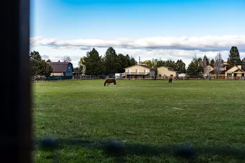 Other - 62625 Erickson Rd, Bend, OR 97701 photo 14 of 15