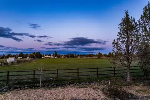 Exterior - 62625 Erickson Rd, Bend, OR 97701 photo 20 of 21