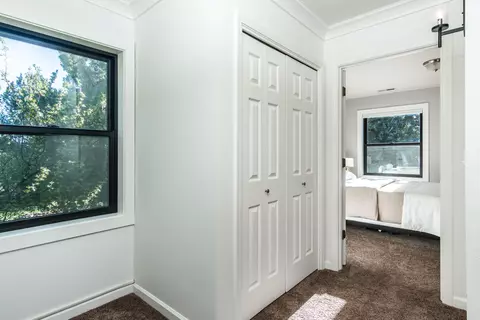 Entry Way - 62625 Erickson Rd, Bend, OR 97701 photo 6 of 6