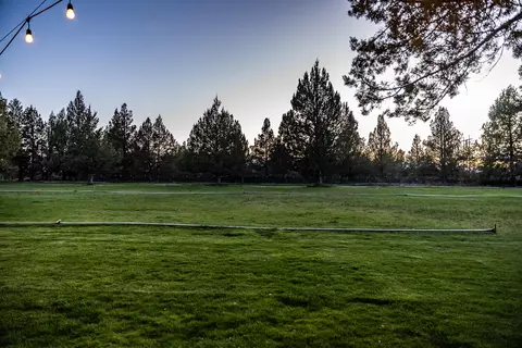 Exterior - 62625 Erickson Rd, Bend, OR 97701 photo 6 of 21