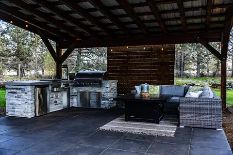 Other - 62625 Erickson Rd, Bend, OR 97701 photo 8 of 15