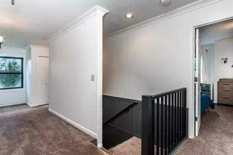 Entry Way - 62625 Erickson Rd, Bend, OR 97701 photo 5 of 6