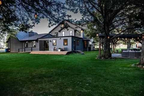 Other - 62625 Erickson Rd, Bend, OR 97701 photo 15 of 15