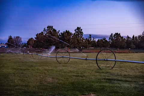Other - 62625 Erickson Rd, Bend, OR 97701 photo 13 of 15