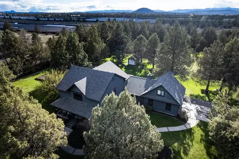 Other - 62625 Erickson Rd, Bend, OR 97701 photo 2 of 15