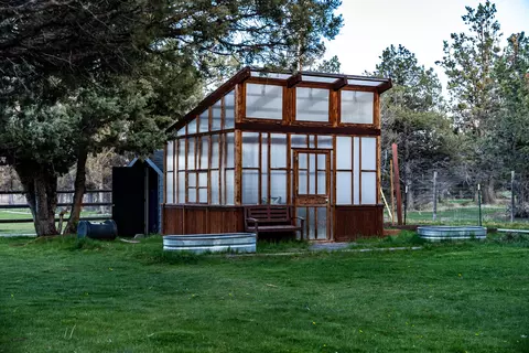 Other - 62625 Erickson Rd, Bend, OR 97701 photo 11 of 15