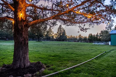 Exterior - 62625 Erickson Rd, Bend, OR 97701 photo 14 of 21