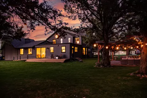 Other - 62625 Erickson Rd, Bend, OR 97701 photo 1 of 15