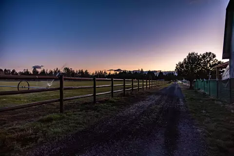 Other - 62625 Erickson Rd, Bend, OR 97701 photo 12 of 15