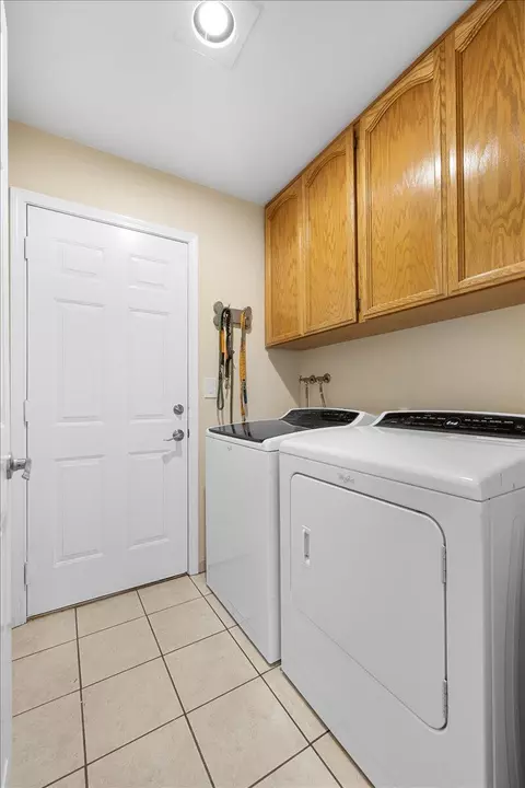 3040 Ruby Dr, Medford, OR 97504 photo 25