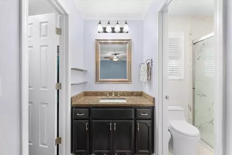 3040 Ruby Dr, Medford, OR 97504 photo 19