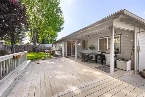 3040 Ruby Dr, Medford, OR 97504 photo 27