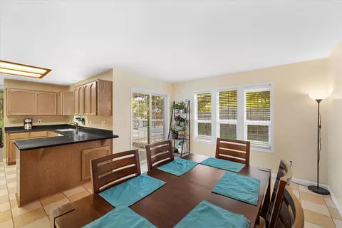 3040 Ruby Dr, Medford, OR 97504 photo 16