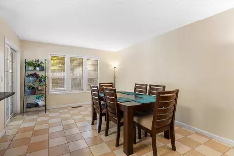 3040 Ruby Dr, Medford, OR 97504 photo 15