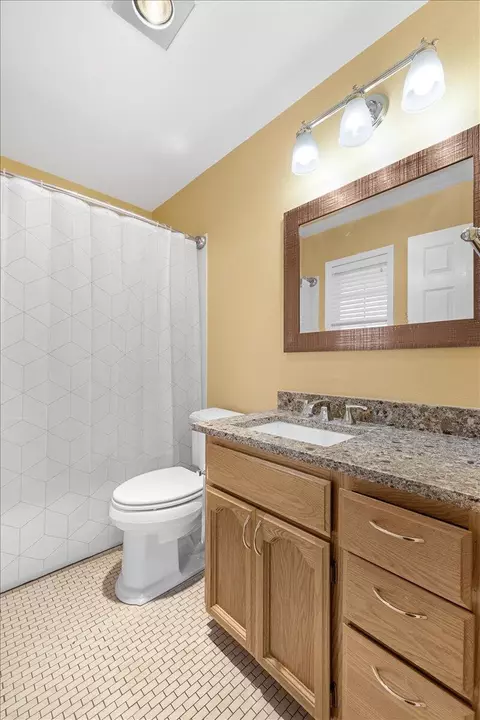 3040 Ruby Dr, Medford, OR 97504 photo 24