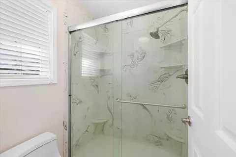 3040 Ruby Dr, Medford, OR 97504 photo 20
