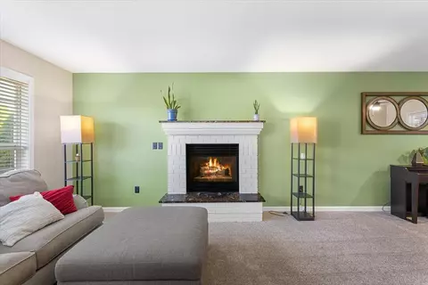 3040 Ruby Dr, Medford, OR 97504 photo 7
