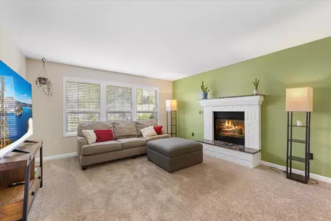 3040 Ruby Dr, Medford, OR 97504 photo 6