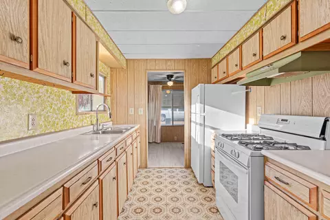 421 Stevens Rd #21, Eagle Point, OR 97524 photo 11