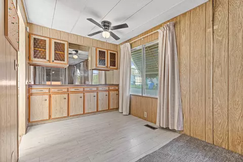 421 Stevens Rd #21, Eagle Point, OR 97524 photo 7
